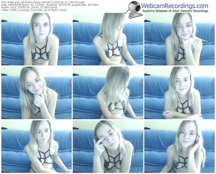 webcamclub-milavs-webcam-show-08_21_2018-13_07_33