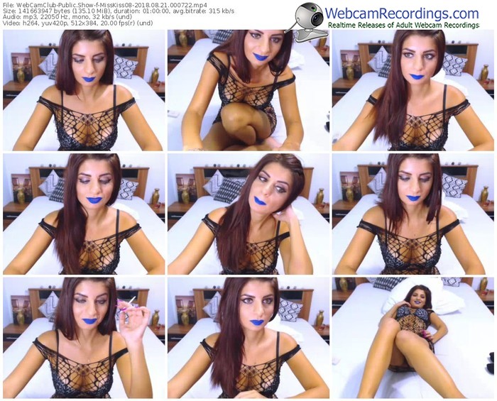 webcamclub-misskiss08-webcam-show-08_21_2018-00_07_22