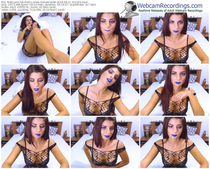 webcamclub-misskiss08-webcam-show-08_21_2018-02_22_23