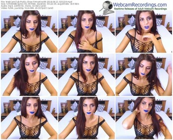webcamclub-misskiss08-webcam-show-08_21_2018-02_52_24