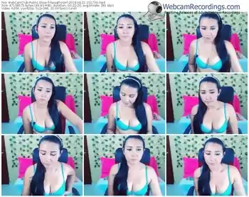 webcamclub-naugthygirl-webcam-show-08_21_2018-15_17_39