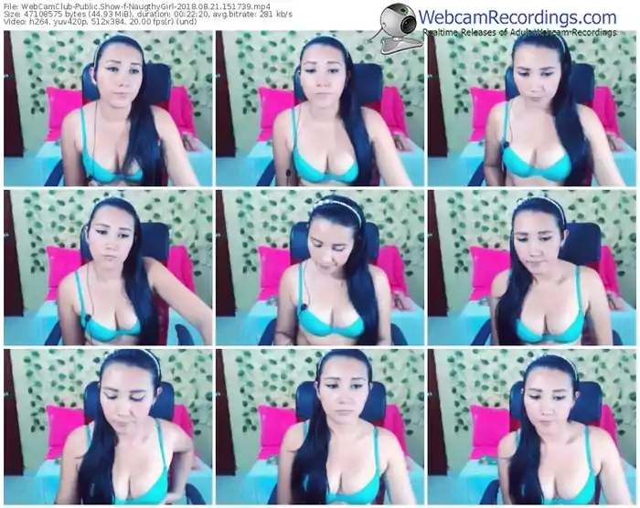 webcamclub-naugthygirl-webcam-show-08_21_2018-15_17_39