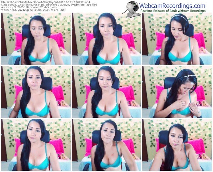 webcamclub-naugthygirl-webcam-show-08_21_2018-17_07_37