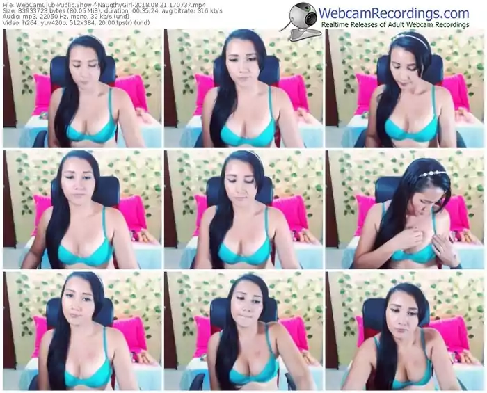 webcamclub-naugthygirl-webcam-show-08_21_2018-17_07_37