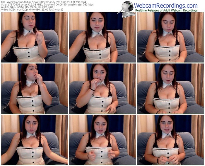 webcamclub-royalcandy-webcam-show-08_21_2018-18_17_38