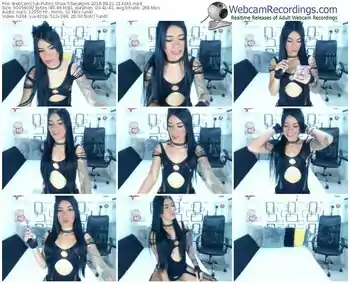 webcamclub-sarakyns-webcam-show-08_21_2018-21_42_41