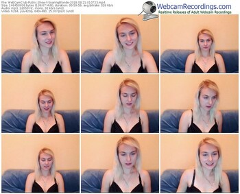 webcamclub-soaringblonde-webcam-show-08_21_2018-01_07_23