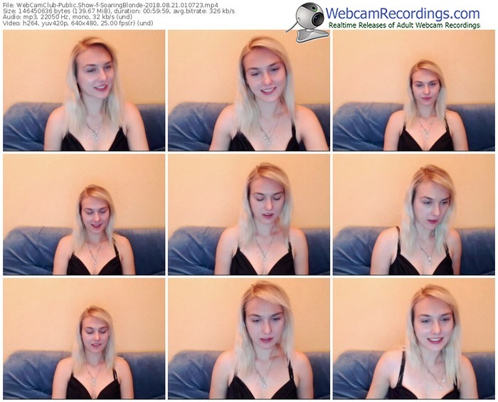 webcamclub-soaringblonde-webcam-show-08_21_2018-01_07_23
