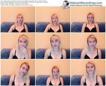 webcamclub-soaringblonde-webcam-show-08_21_2018-02_07_23