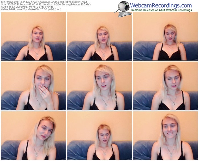 webcamclub-soaringblonde-webcam-show-08_21_2018-02_07_23