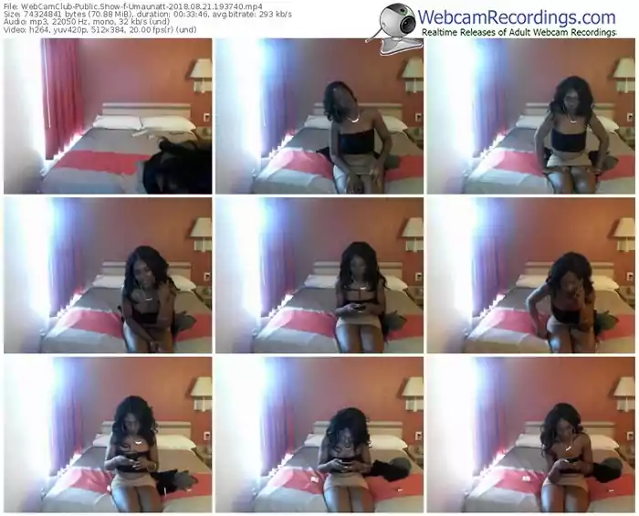 webcamclub-umaunatt-webcam-show-08_21_2018-19_37_40