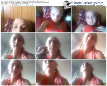 webcamclub-allykat2013-webcam-show-08_21_2018-23_37_44