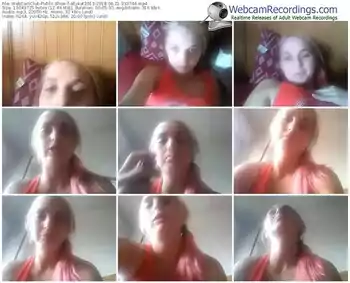 webcamclub-allykat2013-webcam-show-08_21_2018-23_37_44