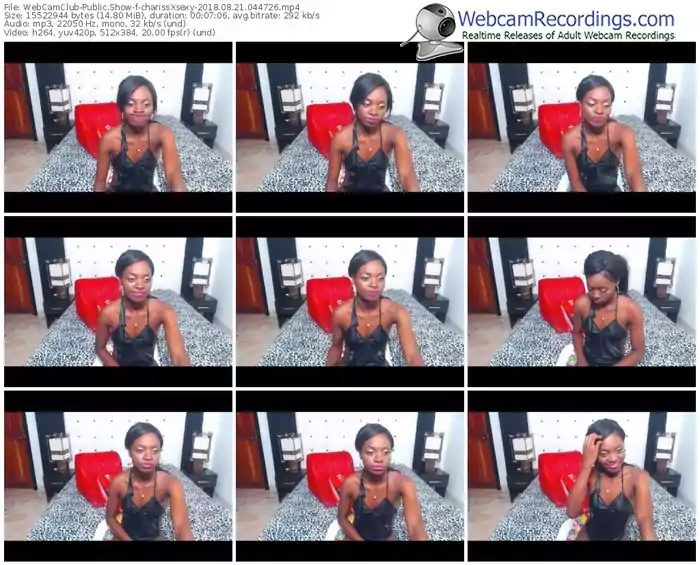 webcamclub-charissxsexy-webcam-show-08_21_2018-04_47_26