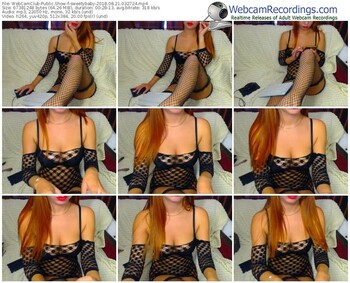 webcamclub-sweetybaby-webcam-show-08_21_2018-03_27_24