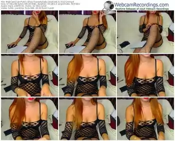 webcamclub-sweetybaby-webcam-show-08_21_2018-03_27_24