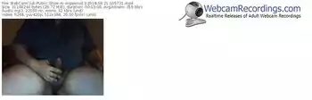 webcamclub-orgasmo13-webcam-show-08_21_2018-10_57_31