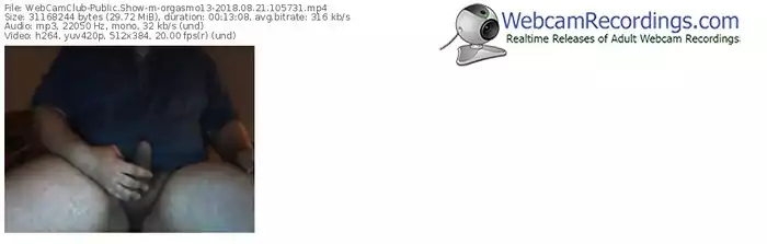 webcamclub-orgasmo13-webcam-show-08_21_2018-10_57_31
