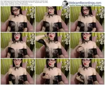 webcamclub-angelinahammer-webcam-show-08_22_2018-15_02_57