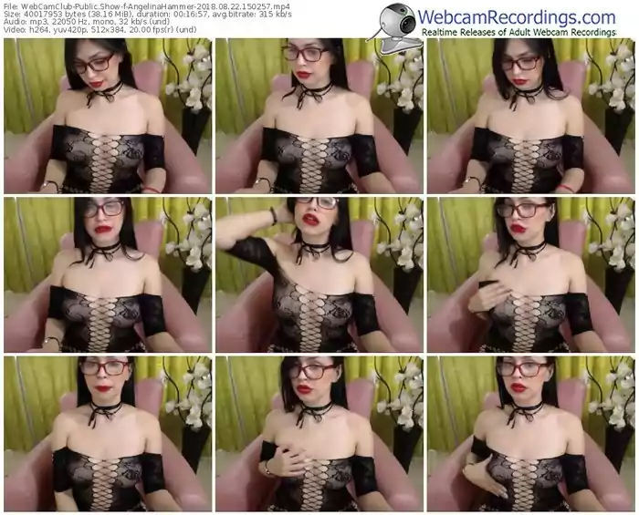 webcamclub-angelinahammer-webcam-show-08_22_2018-15_02_57