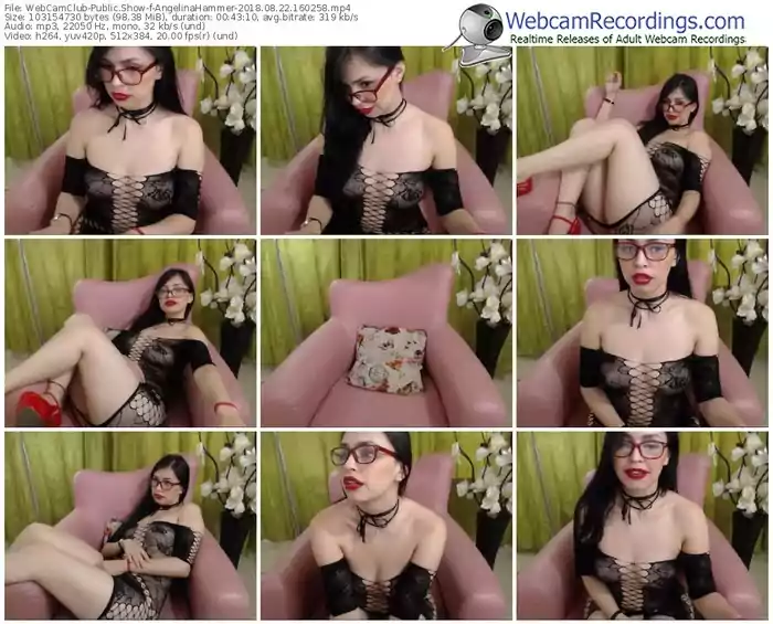 webcamclub-angelinahammer-webcam-show-08_22_2018-16_02_58