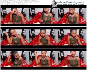 webcamclub-ashleyxhotx-webcam-show-08_22_2018-14_22_57