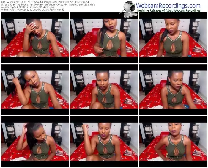 webcamclub-ashleyxhotx-webcam-show-08_22_2018-14_22_57