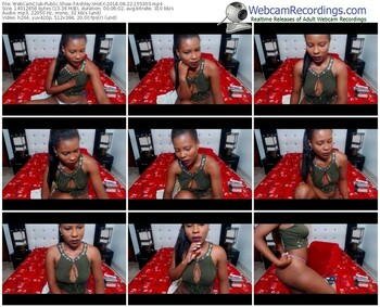 webcamclub-ashleyxhotx-webcam-show-08_22_2018-15_53_03