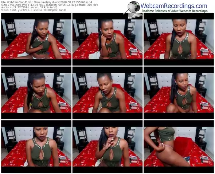 webcamclub-ashleyxhotx-webcam-show-08_22_2018-15_53_03