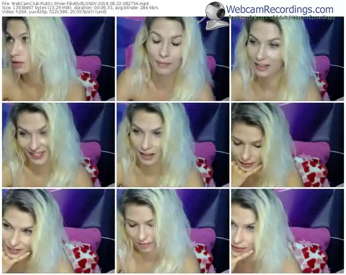 webcamclub-bettyblondy-webcam-show-08_22_2018-08_27_54
