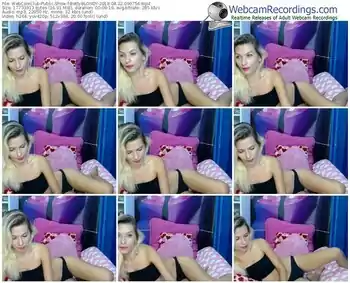 webcamclub-bettyblondy-webcam-show-08_22_2018-09_07_54