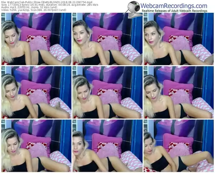 webcamclub-bettyblondy-webcam-show-08_22_2018-09_07_54
