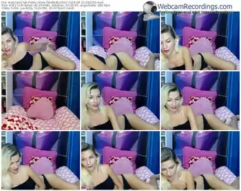 webcamclub-bettyblondy-webcam-show-08_22_2018-09_22_53