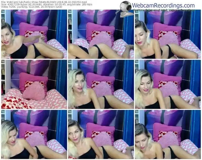 webcamclub-bettyblondy-webcam-show-08_22_2018-09_22_53