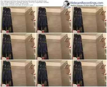 webcamclub-bootypeach69-webcam-show-08_22_2018-08_42_53