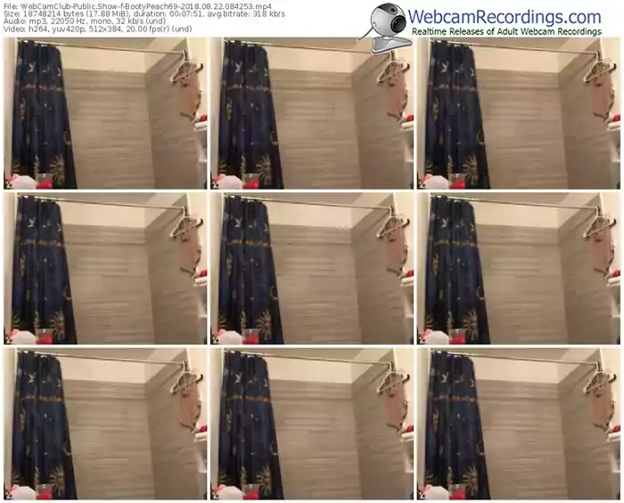 webcamclub-bootypeach69-webcam-show-08_22_2018-08_42_53