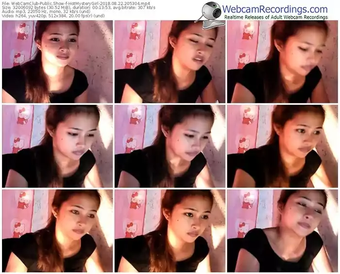webcamclub-hotmysterygirl-webcam-show-08_22_2018-20_53_04