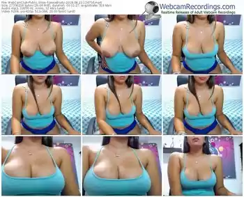 webcamclub-jessebooty-webcam-show-08_22_2018-12_47_56