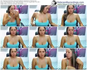 webcamclub-jessebooty-webcam-show-08_22_2018-15_42_59