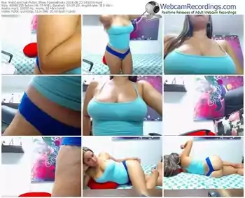 webcamclub-jessebooty-webcam-show-08_22_2018-16_52_59