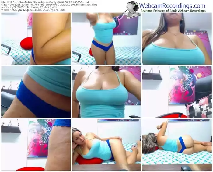 webcamclub-jessebooty-webcam-show-08_22_2018-16_52_59