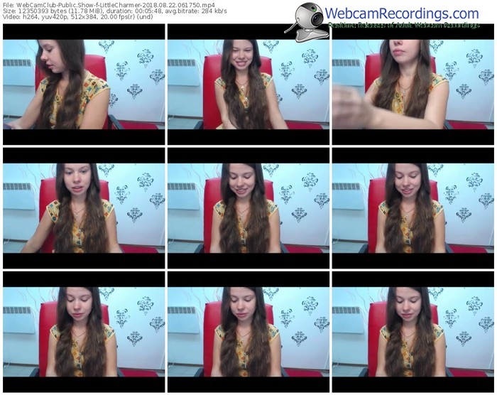 webcamclub-littlecharmer-webcam-show-08_22_2018-06_17_50
