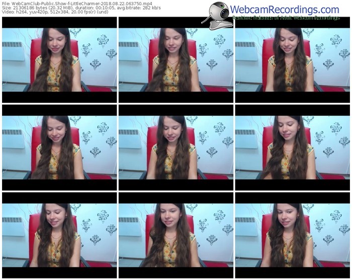 webcamclub-littlecharmer-webcam-show-08_22_2018-06_37_50