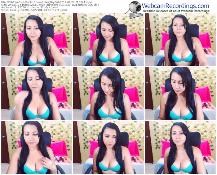 webcamclub-naugthygirl-webcam-show-08_22_2018-01_02_44