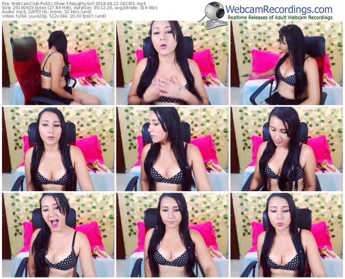 webcamclub-naugthygirl-webcam-show-08_22_2018-18_23_01