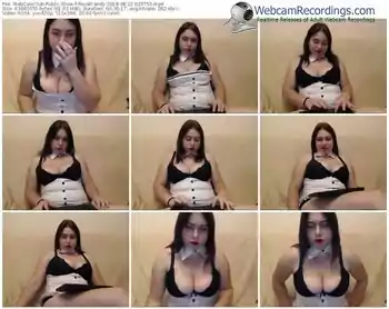 webcamclub-royalcandy-webcam-show-08_22_2018-02_37_53