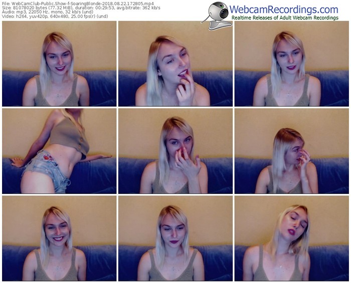 webcamclub-soaringblonde-webcam-show-08_22_2018-17_28_05