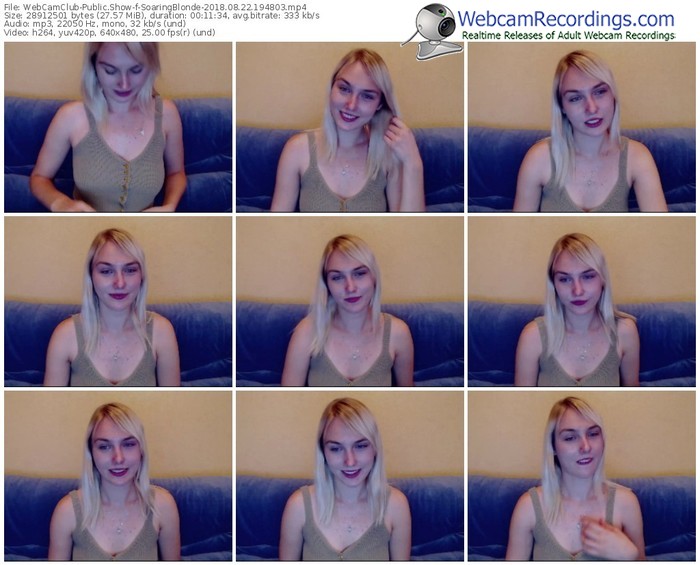 webcamclub-soaringblonde-webcam-show-08_22_2018-19_48_03