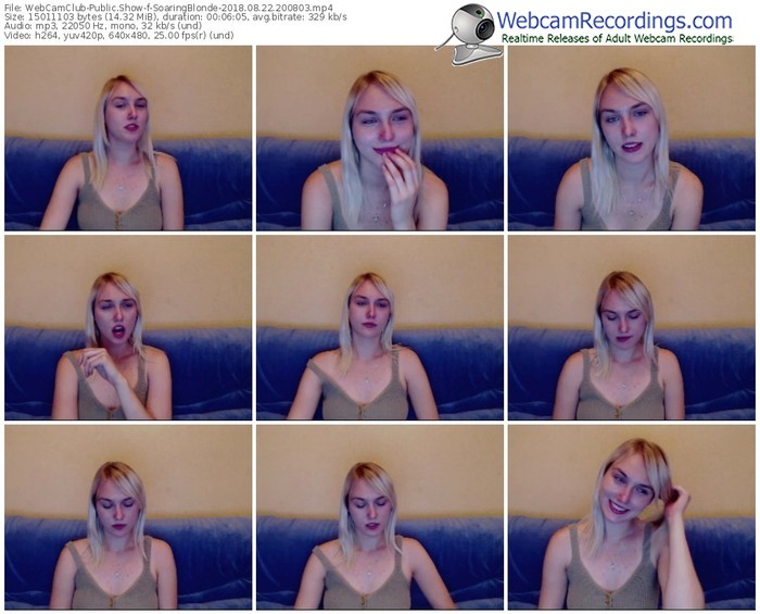 webcamclub-soaringblonde-webcam-show-08_22_2018-20_08_03