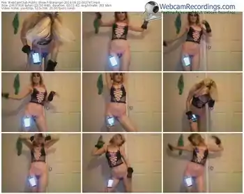 webcamclub-starangel-webcam-show-08_22_2018-00_27_47